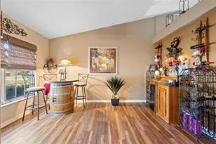 310 Lake Forest Terrace, Deltona, FL 32738 - Photo 9