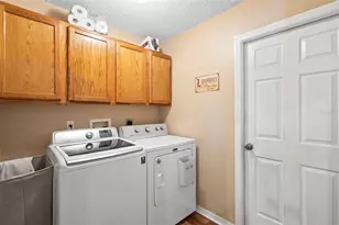 310 Lake Forest Terrace, Deltona, FL 32738 - Photo 31