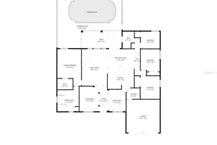 310 Lake Forest Terrace, Deltona, FL 32738 - Photo 39