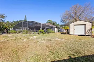 310 Lake Forest Terrace, Deltona, FL 32738 - Photo 37