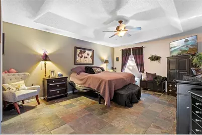 310 Lake Forest Terrace, Deltona, FL 32738 - Photo 21