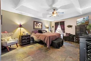 310 Lake Forest Terrace, Deltona, FL 32738 - Photo 21