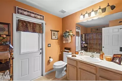 310 Lake Forest Terrace, Deltona, FL 32738 - Photo 29