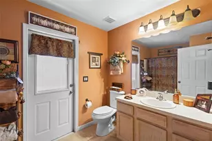 310 Lake Forest Terrace, Deltona, FL 32738 - Photo 29