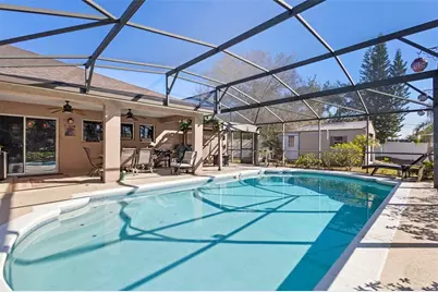 310 Lake Forest Terrace, Deltona, FL 32738 - Photo 33