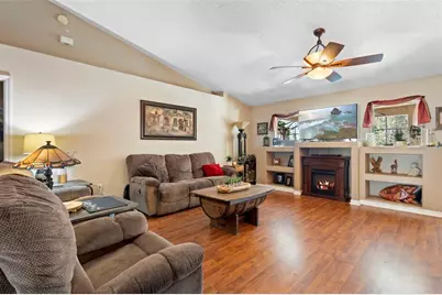 310 Lake Forest Terrace, Deltona, FL 32738 - Photo 19