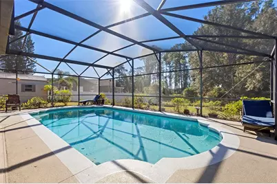 310 Lake Forest Terrace, Deltona, FL 32738 - Photo 35