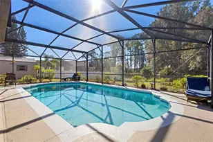 310 Lake Forest Terrace, Deltona, FL 32738 - Photo 35