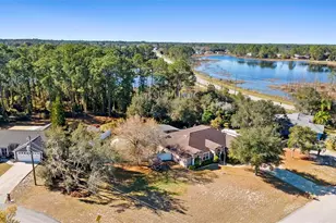 310 Lake Forest Terrace, Deltona, FL 32738 - Photo 5