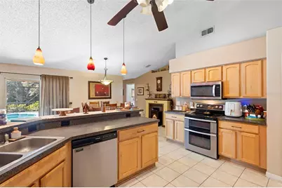 310 Lake Forest Terrace, Deltona, FL 32738 - Photo 13