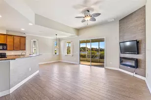 3873 Dorsiere Avenue, Port Orange, FL 32129 - Photo 7