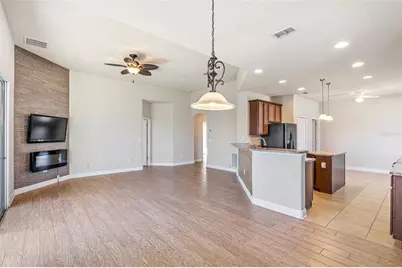 3873 Dorsiere Avenue, Port Orange, FL 32129 - Photo 9