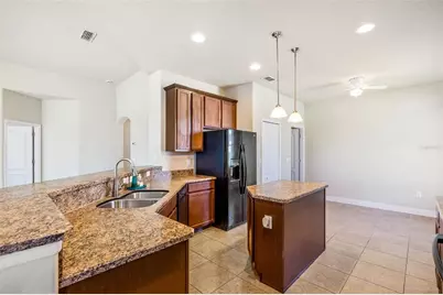 3873 Dorsiere Avenue, Port Orange, FL 32129 - Photo 5