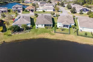 3873 Dorsiere Avenue, Port Orange, FL 32129 - Photo 35