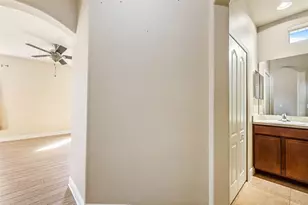 3873 Dorsiere Avenue, Port Orange, FL 32129 - Photo 11