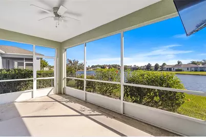 3873 Dorsiere Avenue, Port Orange, FL 32129 - Photo 23