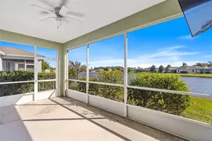 3873 Dorsiere Avenue, Port Orange, FL 32129 - Photo 23