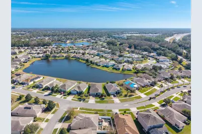 3873 Dorsiere Avenue, Port Orange, FL 32129 - Photo 37