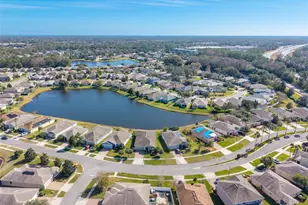 3873 Dorsiere Avenue, Port Orange, FL 32129 - Photo 37