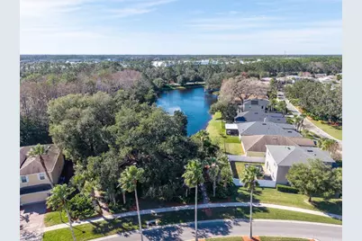 3873 Dorsiere Avenue, Port Orange, FL 32129 - Photo 41