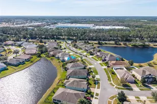 3873 Dorsiere Avenue, Port Orange, FL 32129 - Photo 39