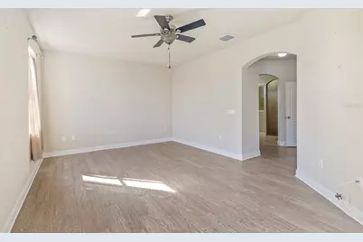 3873 Dorsiere Avenue, Port Orange, FL 32129 - Photo 13