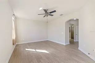 3873 Dorsiere Avenue, Port Orange, FL 32129 - Photo 13