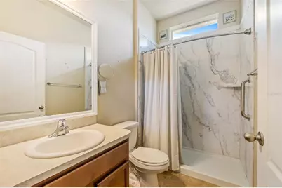 3873 Dorsiere Avenue, Port Orange, FL 32129 - Photo 21