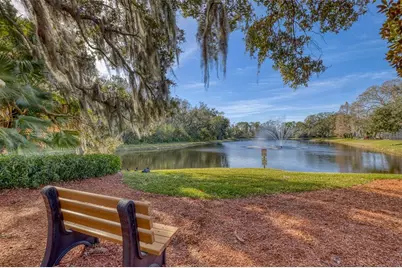 3873 Dorsiere Avenue, Port Orange, FL 32129 - Photo 31