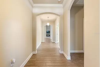 3873 Dorsiere Avenue, Port Orange, FL 32129 - Photo 3