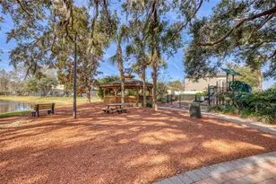 3873 Dorsiere Avenue, Port Orange, FL 32129 - Photo 29