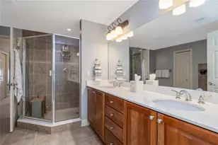 2403 S Atlantic Ave, Daytona Beach, FL 32118 - Photo 23