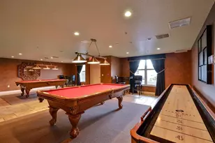 2403 S Atlantic Ave, Daytona Beach, FL 32118 - Photo 45