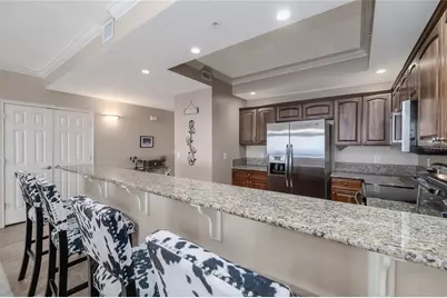 2403 S Atlantic Avenue #604, Daytona Beach, FL 32118 - Photo 15