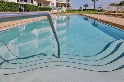 2403 S Atlantic Avenue #604, Daytona Beach, FL 32118 - Photo 53