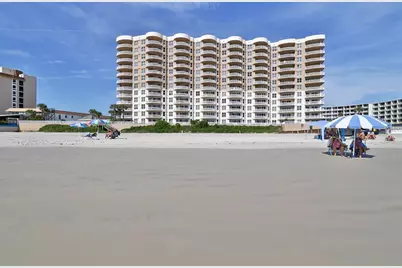 2403 S Atlantic Avenue #604, Daytona Beach, FL 32118 - Photo 49