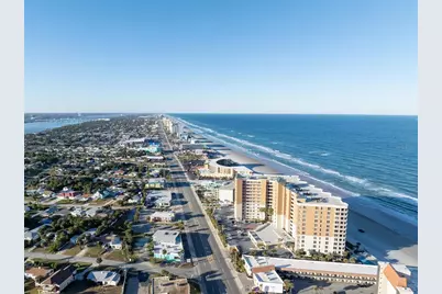 2403 S Atlantic Avenue #604, Daytona Beach, FL 32118 - Photo 57