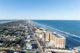 2403 S Atlantic Ave, Daytona Beach, FL 32118 - Photo 57