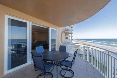 2403 S Atlantic Avenue #604, Daytona Beach, FL 32118 - Photo 9