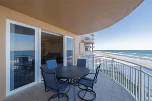 2403 S Atlantic Ave, Daytona Beach, FL 32118 - Photo 9