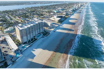 2403 S Atlantic Avenue #604, Daytona Beach, FL 32118 - Photo 31