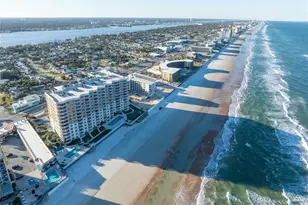 2403 S Atlantic Ave, Daytona Beach, FL 32118 - Photo 31