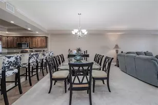 2403 S Atlantic Ave, Daytona Beach, FL 32118 - Photo 13