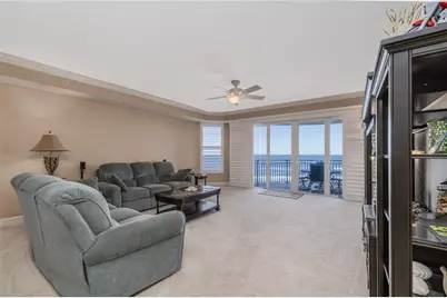 2403 S Atlantic Avenue #604, Daytona Beach, FL 32118 - Photo 5