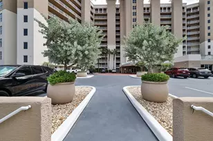 2403 S Atlantic Ave, Daytona Beach, FL 32118 - Photo 37