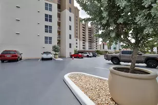 2403 S Atlantic Ave, Daytona Beach, FL 32118 - Photo 39