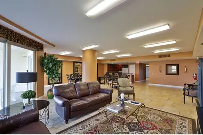 2403 S Atlantic Avenue #604, Daytona Beach, FL 32118 - Photo 43