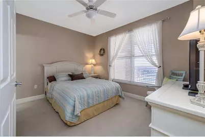 2403 S Atlantic Avenue #604, Daytona Beach, FL 32118 - Photo 25