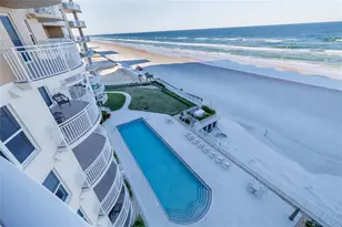 2403 S Atlantic Ave, Daytona Beach, FL 32118 - Photo 11