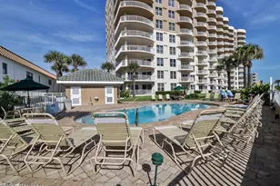2403 S Atlantic Ave, Daytona Beach, FL 32118 - Photo 51